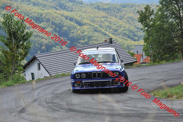 DSC_1484.JPG